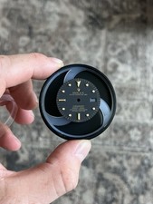 Genuine Rolex 16808 Submariner