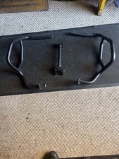 Top Engine Bars For BMW