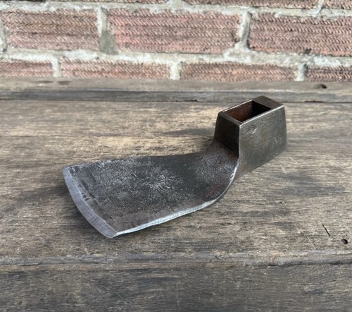 Vintage marsden brothers no2 - vintage,