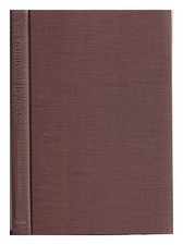 HAMMOUDI, ABDELLAH The victim and its masks : an essay on sacrifice and masquera