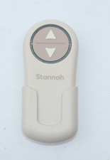 Stannah Stairlift Remote