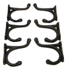 Lot 6 Antique-Style Rustic