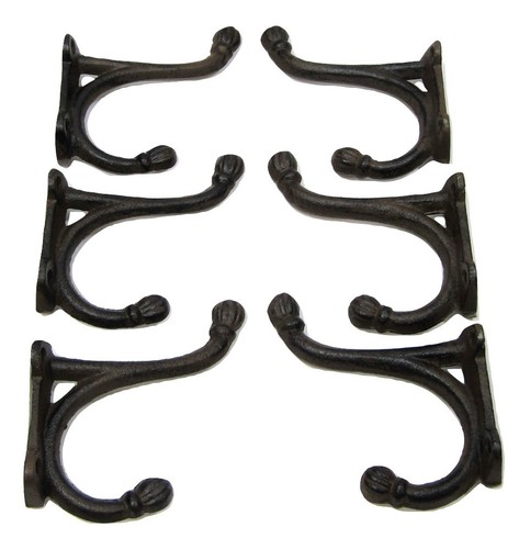 Lot antique style rustic - lot,