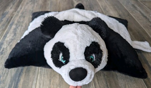 Rare disney parks panda - disney,