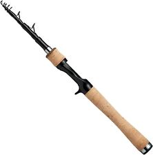 Daiwa fishing rod 6106TMFB For