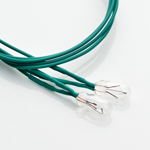 Luxman 80v 81 - l-80, l-80v