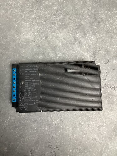 Tridonic atco pci0150 a001 - atco,