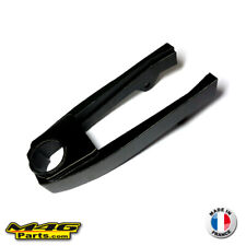 Kawasaki KX 60 1983-2003 Chain Slider 12053-1069 Chain Skid 