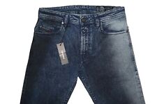 DIESEL THOMMER 084PI JEANS W32