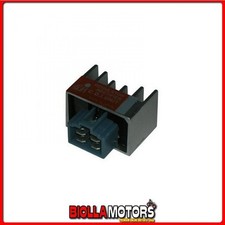 175315 VOLTAGE REGULATOR