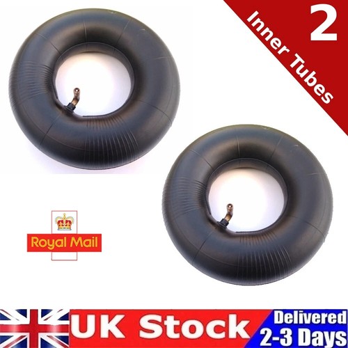 Inner tube 300 4 - 3.00-4,