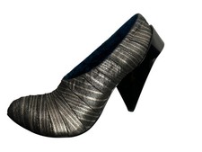 IRREGULAR CHOICE Swordmaker