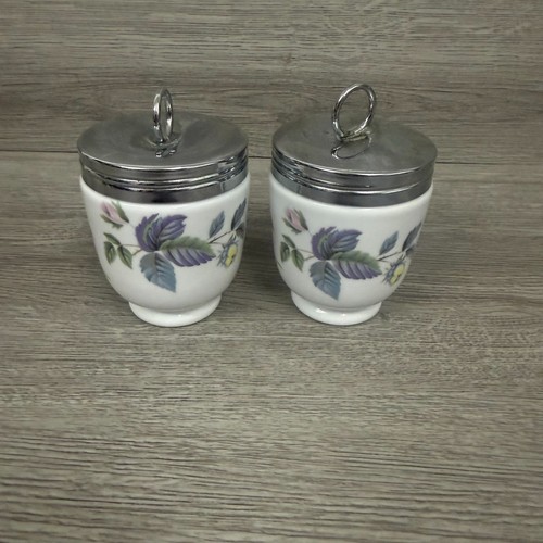 Royal worcester egg - royal,