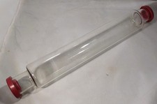 Vintage Kitchenalia JAJ Pyrex