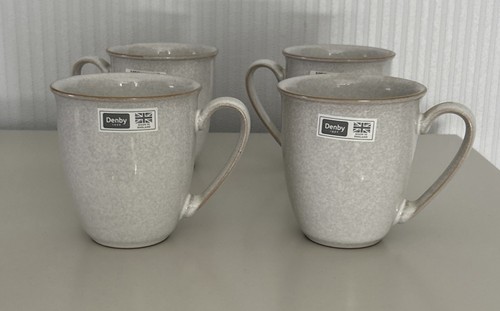 Set denby elements - set,