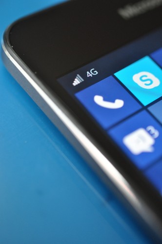 Microsoft nokia lumia - nokia, –