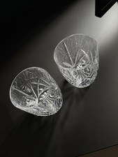 Marquis by Waterford Crystal