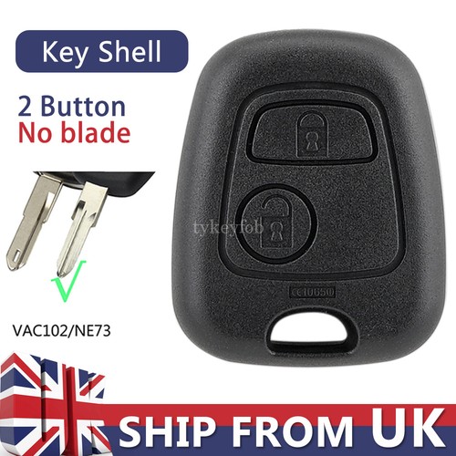 For peugeot 107 206 207 - for,