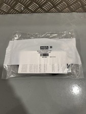 MSA Gallet F1XF Integrated Lighting Module For Firefighter Helmet Brand New
