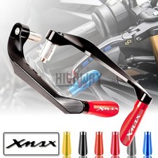 Handlebar Lever Brake Clutch