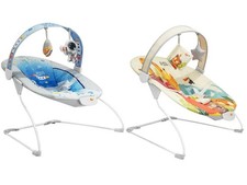 LADIDA Baby Bouncer Seat