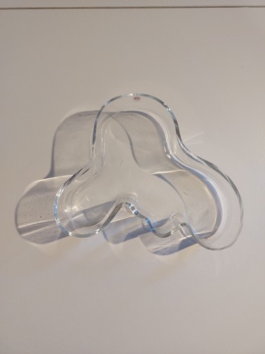 Iittala alvar aalto clear - alvar,
