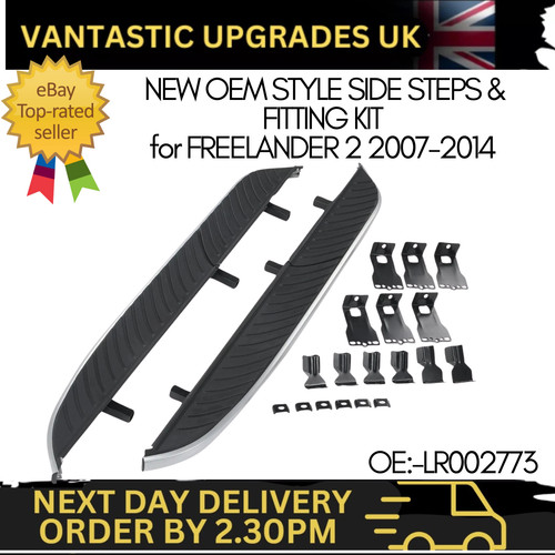 For land rover freelander - for, 2