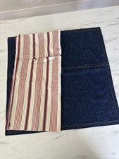 IKEA Cushion Covers Lot Of 2