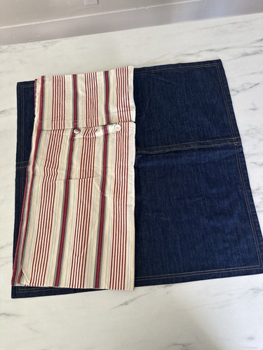 Ikea cushion covers - cushion, 2