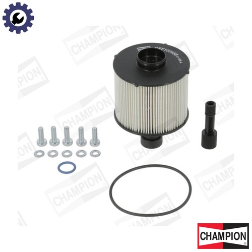 Fuel filter cff100659 for - fuel,