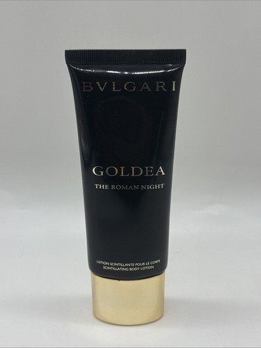 Bvlgari goldea the roman night - bvlgari,