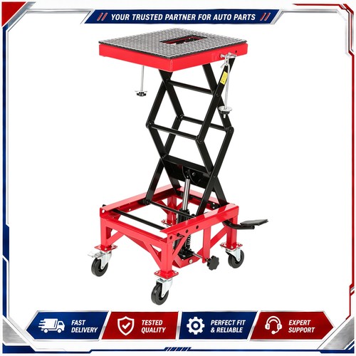 Motorbike atv hydraulic - atv,