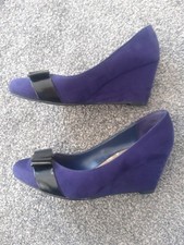 Mark's and Spencer's Ladies