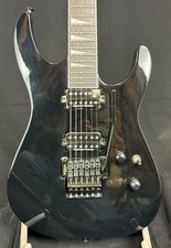 Jackson Soloist MJ SL2 Japan