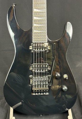 Jackson soloist sl2 japan - jackson,