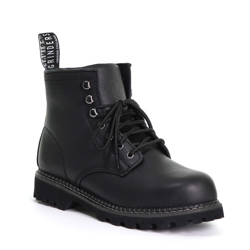 Grinders kestrel boots eu - grinders,