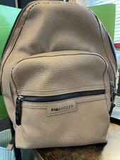 Tiba & Marl Elwood Changing