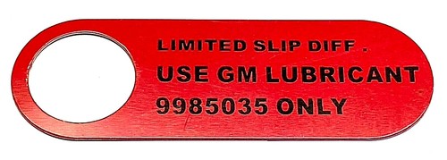 Holden torana gtr xu1 - torana, lc