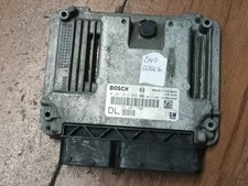 2002-2008 VAUXHALL VECTRA C