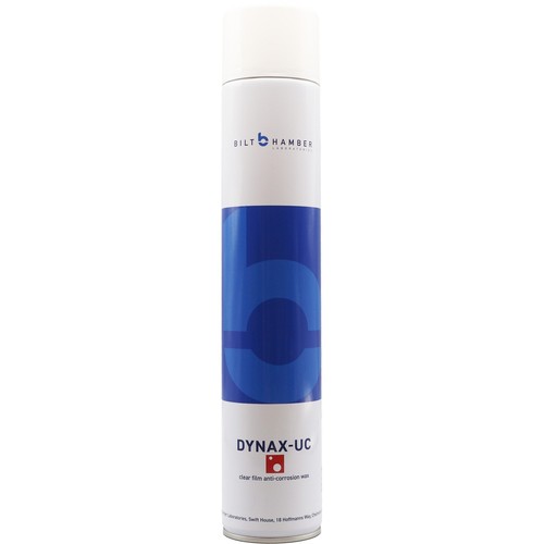 Bilt hamber dynax - bilt,