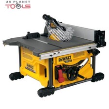 DeWalt DCS7485N 54V XR