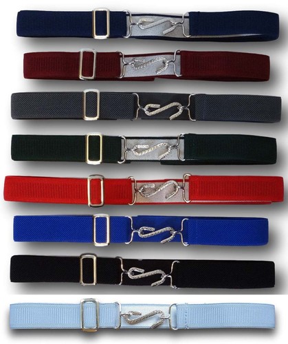 Traditional school uniform - school,