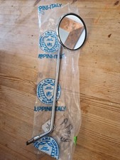 CUPPINI standard mirror for