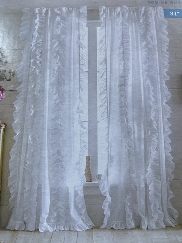 Simply shabby chic rachel - chic,