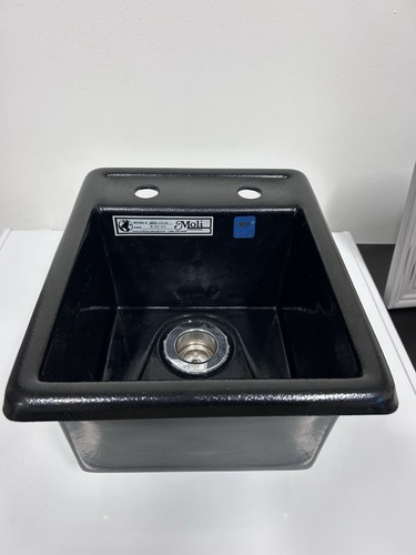 Small sink moli - small,