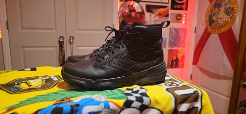 Adidas terrex swift mid - swift, r2