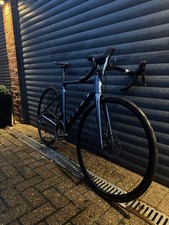 Vitus Vitesse Evo Carbon Road