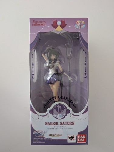 Sailor moon saturn - sailor,