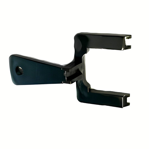 Kac sc061 call point test - call, key