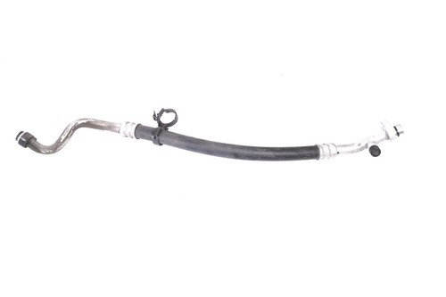 Mazda 8 2013 rhd air - mazda, 1.8